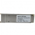 QSFP28 SR4萬(wàn)兆多模光纖模塊