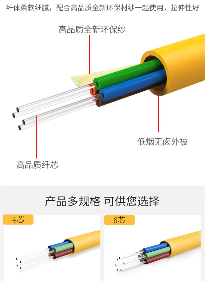 20200901_161358_024_副本.jpg